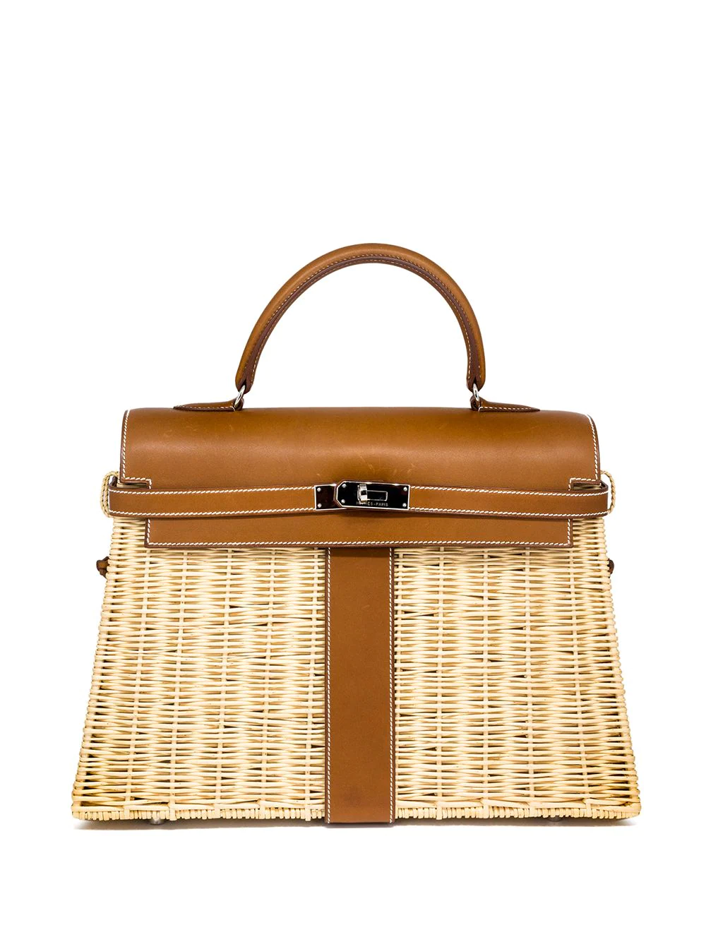 Kelly35cm picnic bag